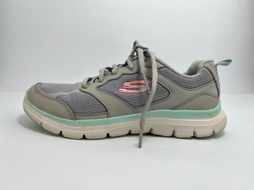 Skechers Memory Foam