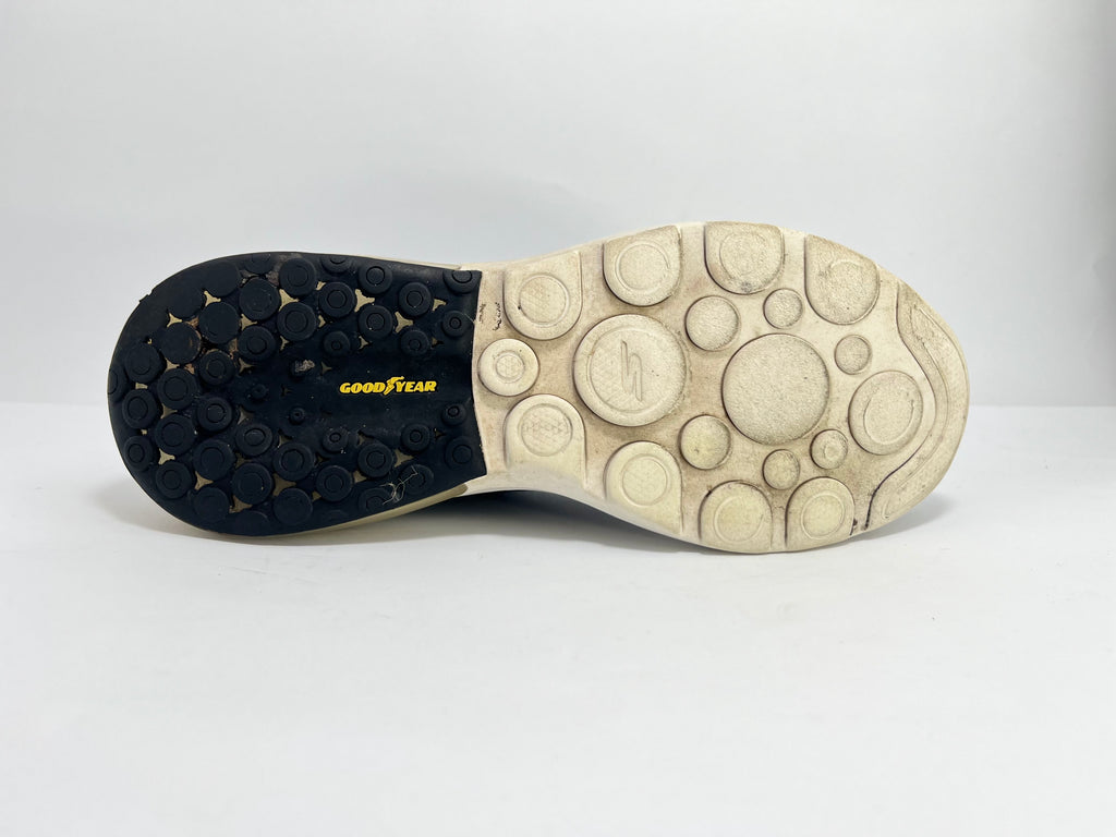 Skechers Goodyear