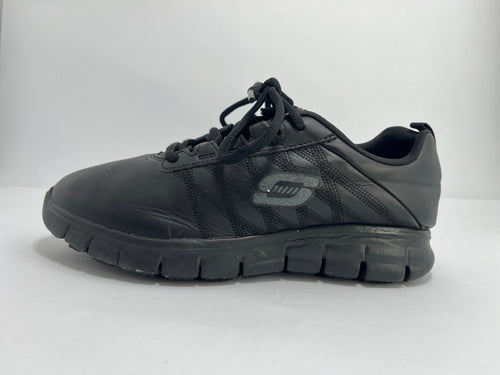 Skechers Memory Foam