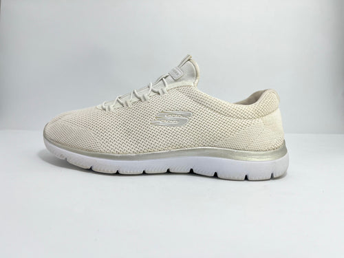 Skechers Memory Foam