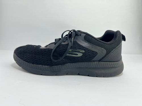 Skechers Memory Foam