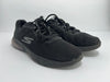 Skechers Go walk