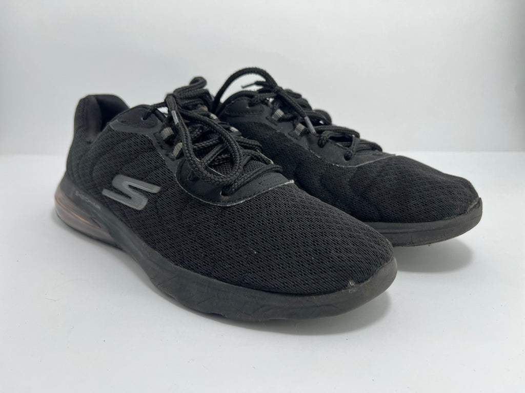 Skechers Go walk