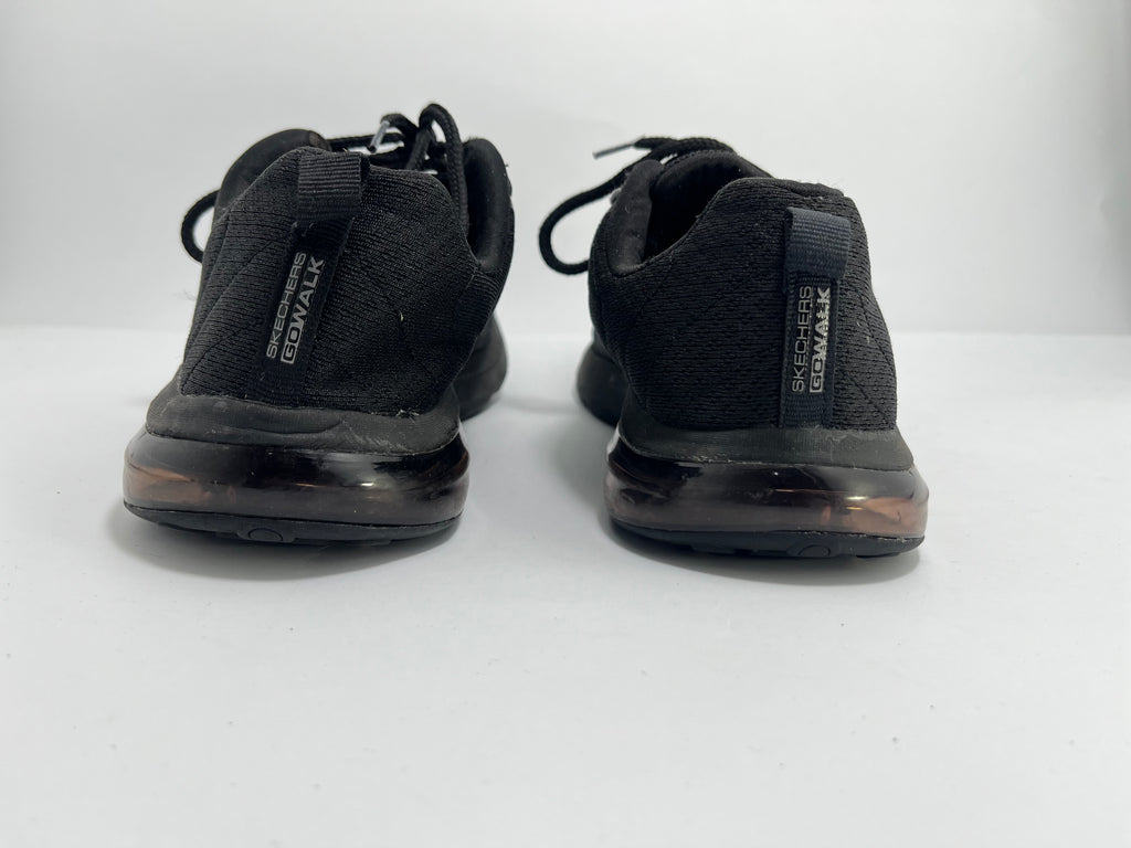 Skechers Go walk