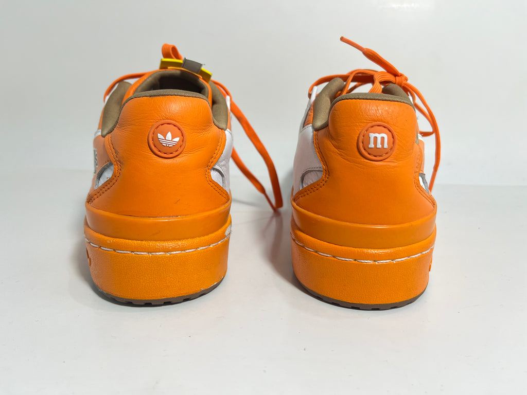 Adidas M&M