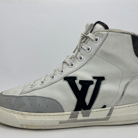 Louis-vuitton