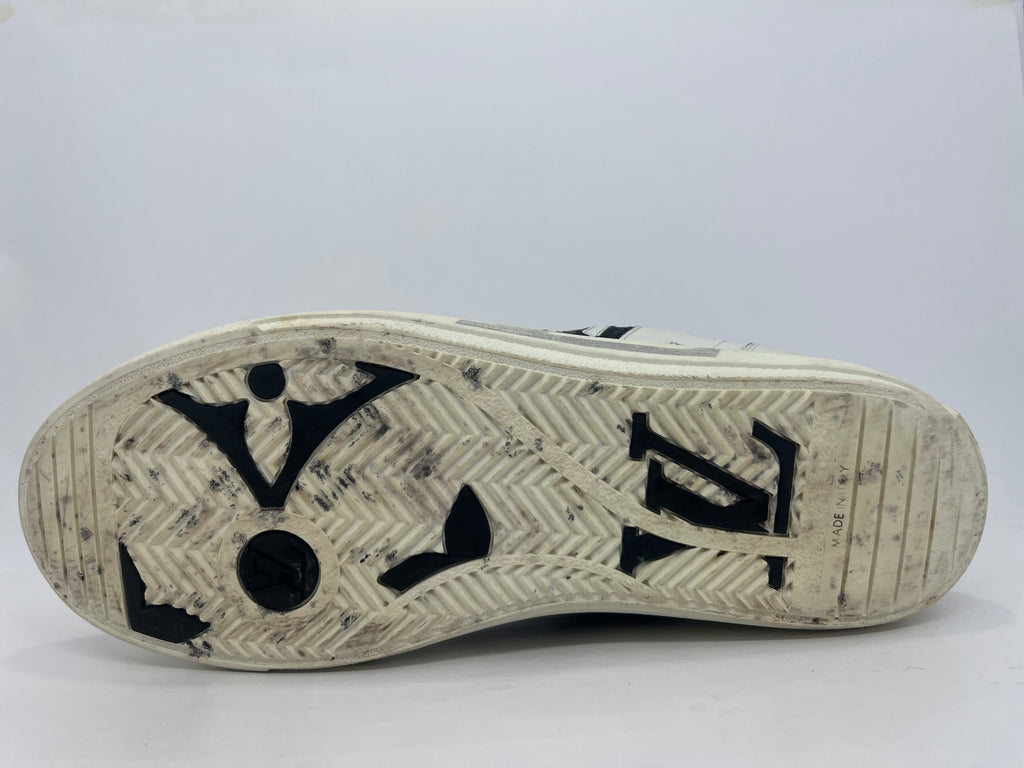 Louis-vuitton