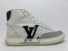 Louis-vuitton