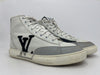 Louis-vuitton