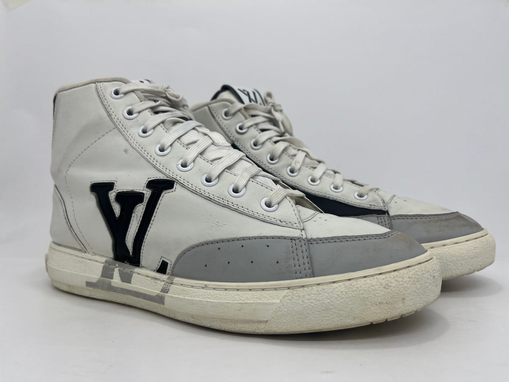 Louis-vuitton