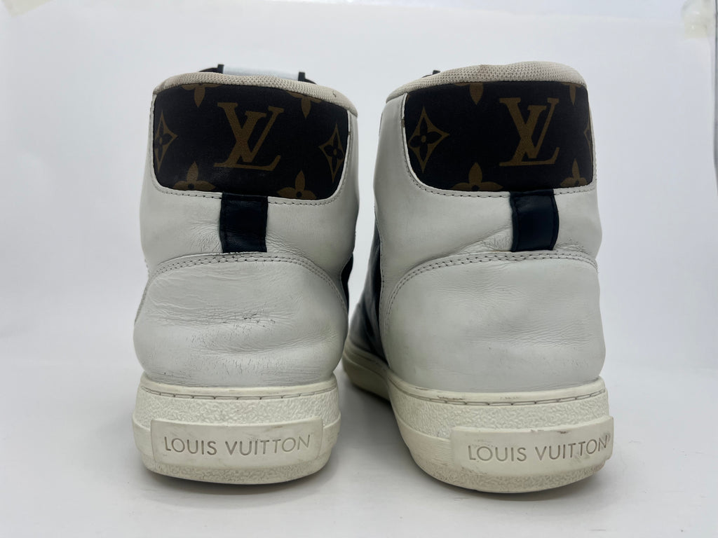 Louis-vuitton
