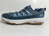 Skechers ultra light UL