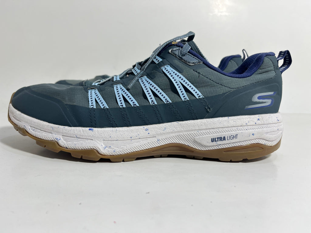 Skechers ultra light UL