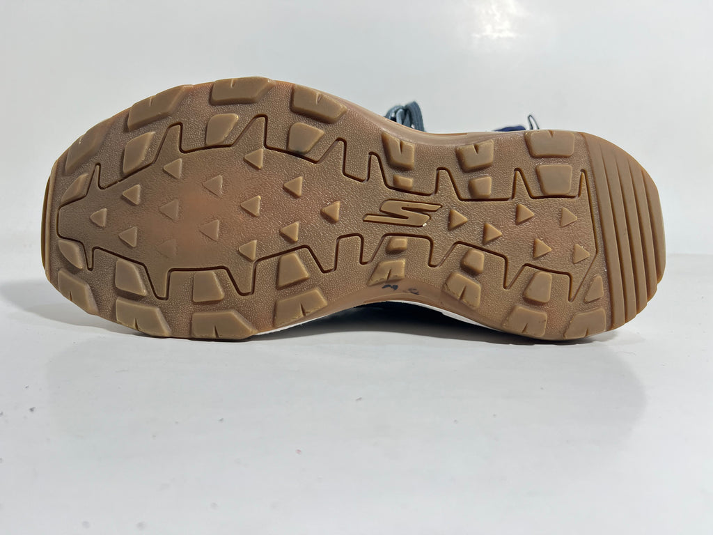 Skechers ultra light UL