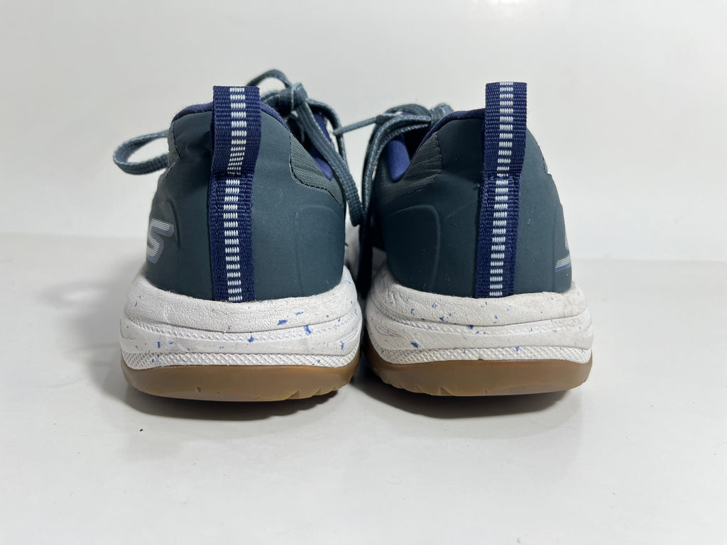 Skechers ultra light UL