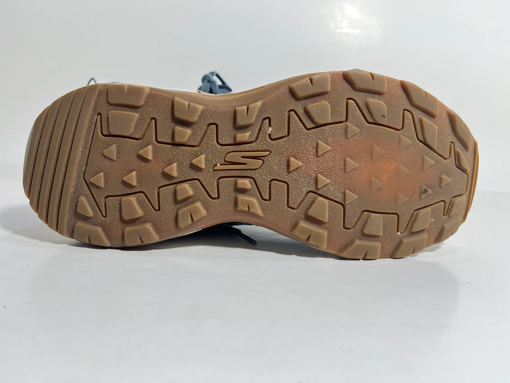 Skechers ultra light UL