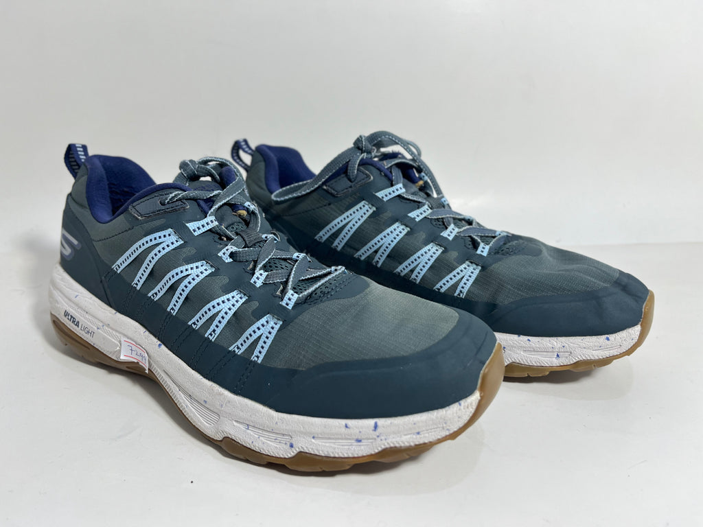 Skechers ultra light UL