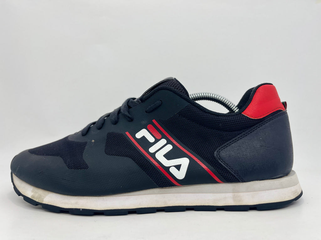 Fila