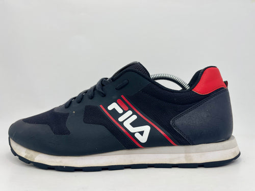 Fila