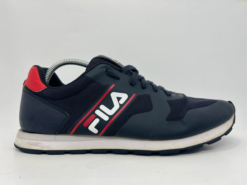 Fila