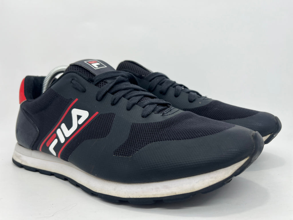 Fila