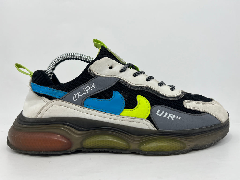 Nike air