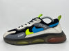 Nike air