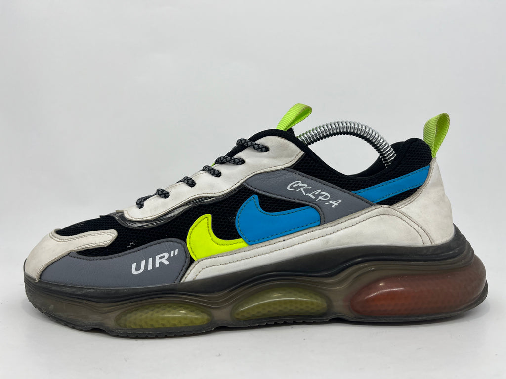 Nike air