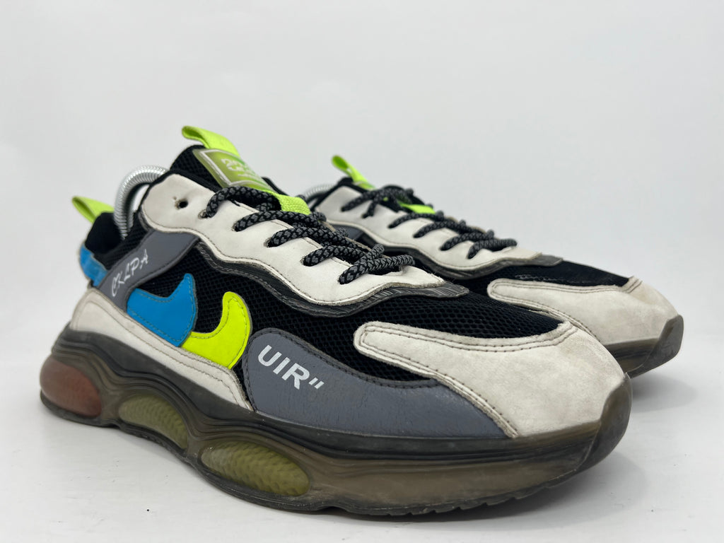 Nike air