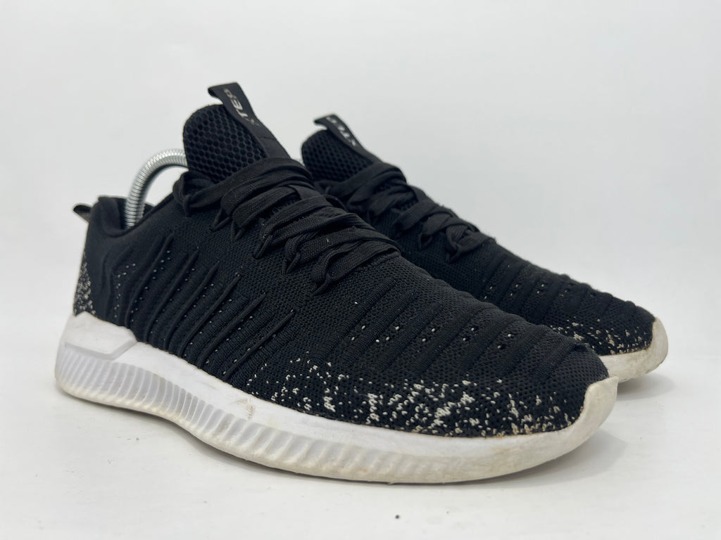Xtep
