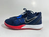 NIKE KYRIE FLAYTRAP ll