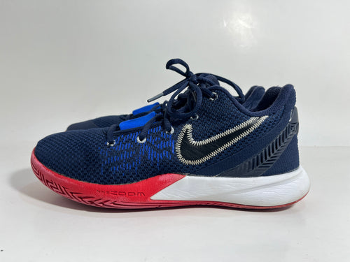 NIKE KYRIE FLAYTRAP ll