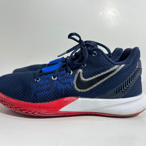 NIKE KYRIE FLAYTRAP ll