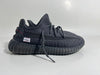 ADIDAS YEEZY BOOST