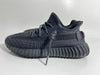 ADIDAS YEEZY BOOST