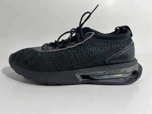 NIKE FLYKNIT RACER AIR MAX