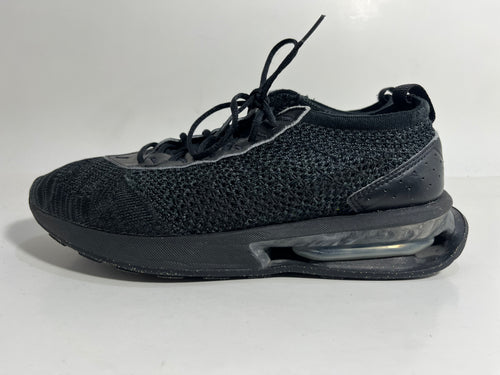 NIKE FLYKNIT RACER AIR MAX