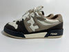 FENDI ROMA ITALIAN SNEAKERS
