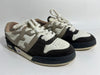 FENDI ROMA ITALIAN SNEAKERS