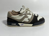 FENDI ROMA ITALIAN SNEAKERS