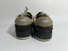 FENDI ROMA ITALIAN SNEAKERS