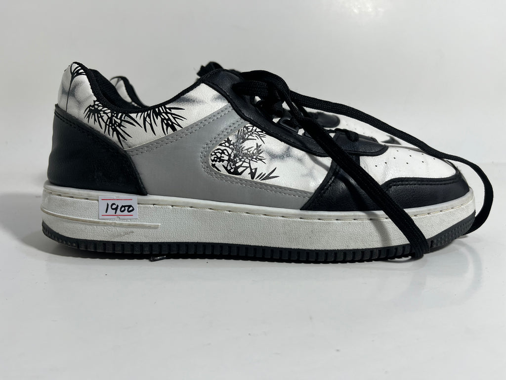 PAULCOSTELLOE SNEAKERS