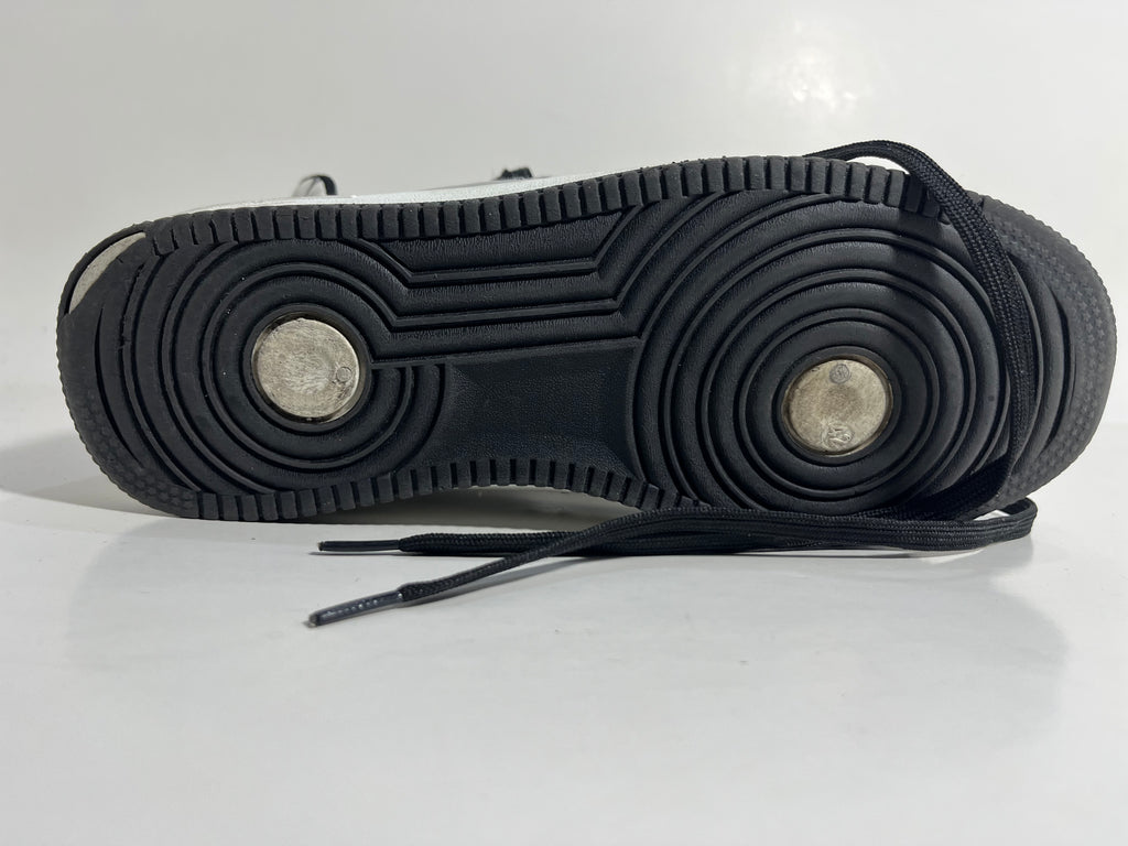 PAULCOSTELLOE SNEAKERS