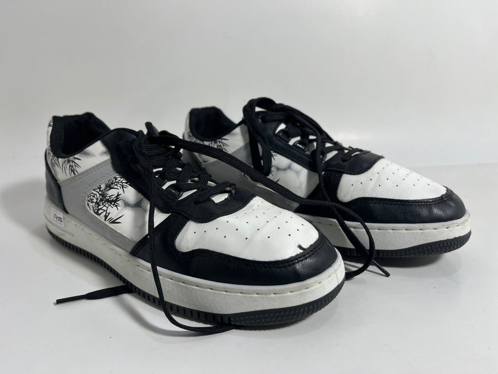PAULCOSTELLOE SNEAKERS