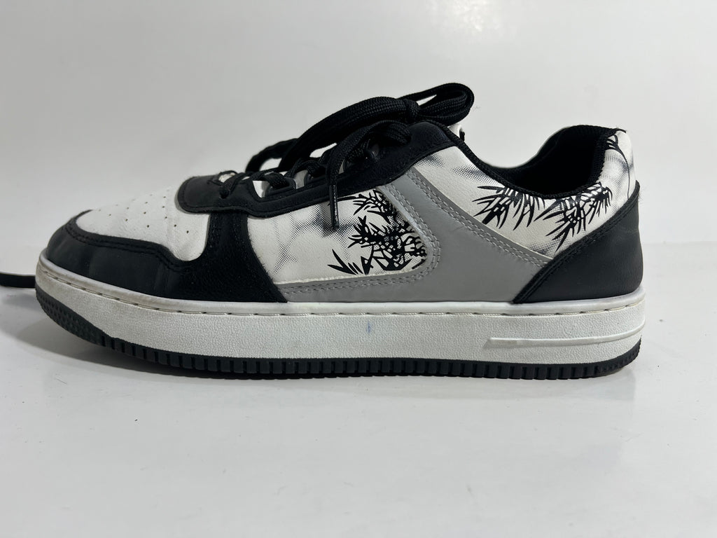 PAULCOSTELLOE SNEAKERS