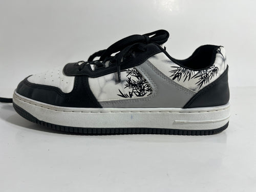 PAULCOSTELLOE SNEAKERS