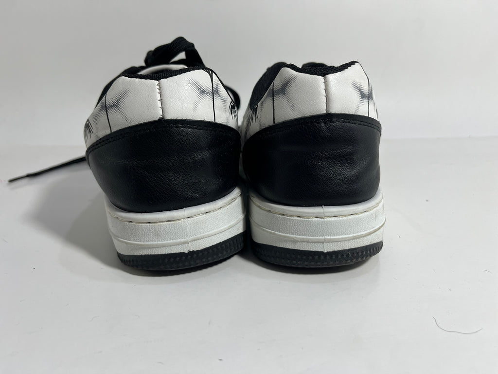 PAULCOSTELLOE SNEAKERS