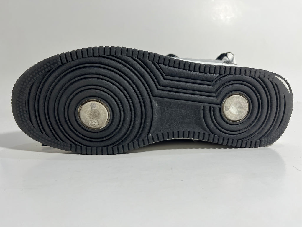 PAULCOSTELLOE SNEAKERS