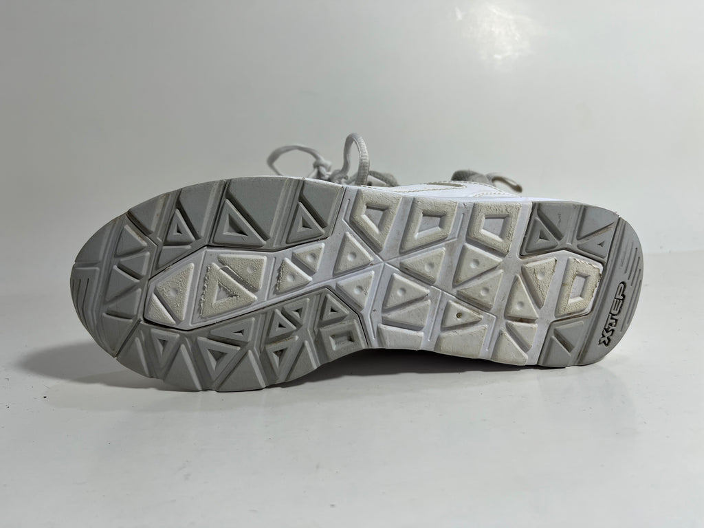 XTEP SHOES