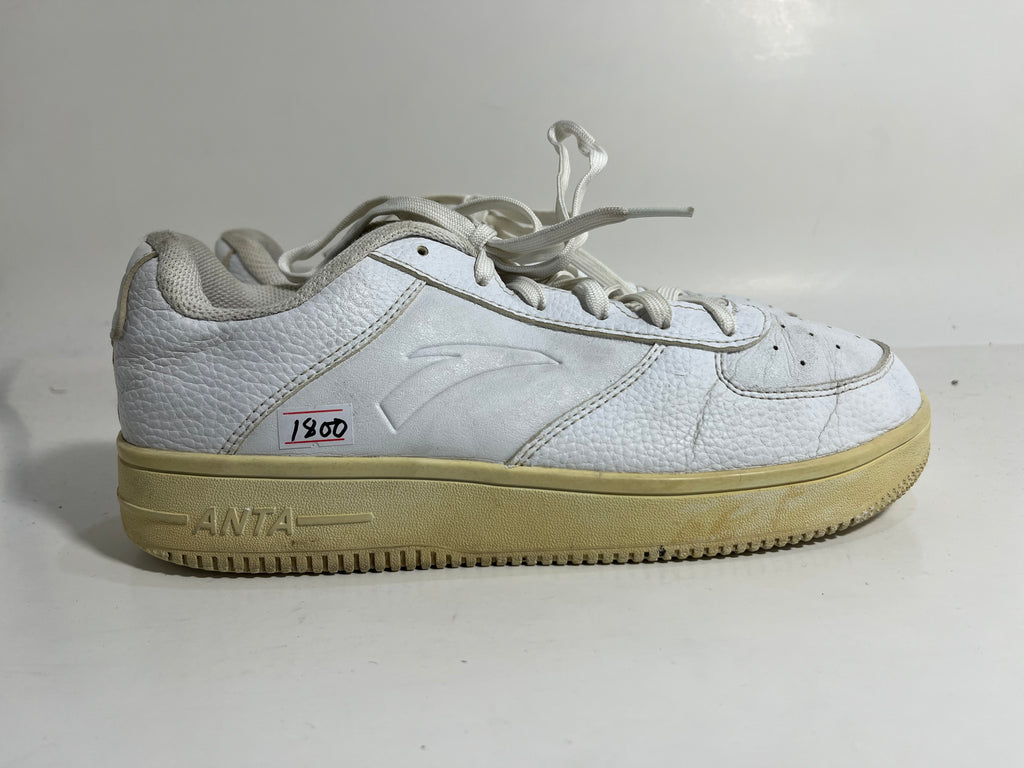 ANTA SNEAKERS